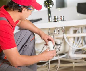 About Plumbers Pros Maramec, OK